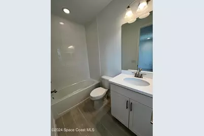 8526 Lyside Drive, Melbourne, FL 32940 - Photo 34