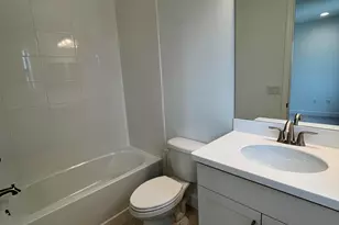 8526 Lyside Dr, Melbourne, FL 32940 - Photo 34