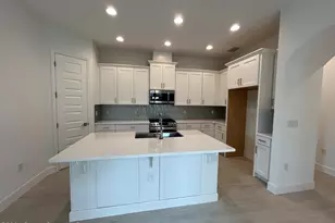 8526 Lyside Dr, Melbourne, FL 32940 - Photo 18
