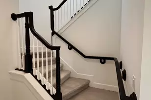 8526 Lyside Dr, Melbourne, FL 32940 - Photo 16