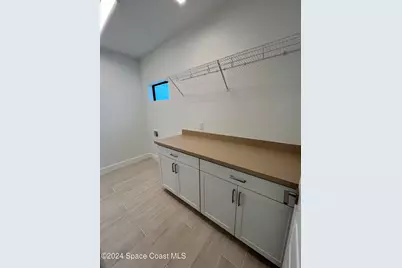 8526 Lyside Drive, Melbourne, FL 32940 - Photo 36