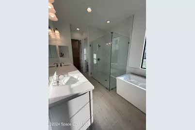 8526 Lyside Drive, Melbourne, FL 32940 - Photo 26