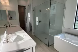 8526 Lyside Dr, Melbourne, FL 32940 - Photo 26