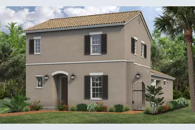 8526 Lyside Drive, Melbourne, FL 32940 - Photo 2