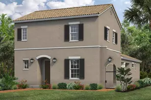 8526 Lyside Dr, Melbourne, FL 32940 - Photo 2