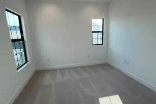 8526 Lyside Dr, Melbourne, FL 32940 - Photo 44