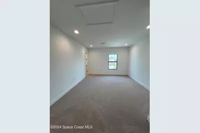 8526 Lyside Drive, Melbourne, FL 32940 - Photo 32