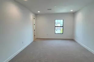 8526 Lyside Dr, Melbourne, FL 32940 - Photo 32