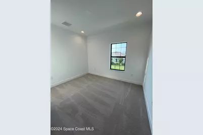 8526 Lyside Drive, Melbourne, FL 32940 - Photo 38