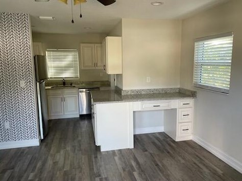 1833 Westwood Blvd, Melbourne, FL 32901