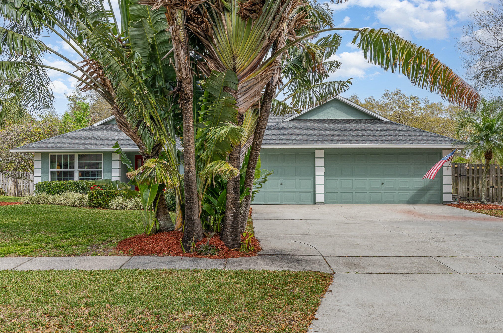 380 Northgrove Dr, Merritt Island, FL 32953-7958