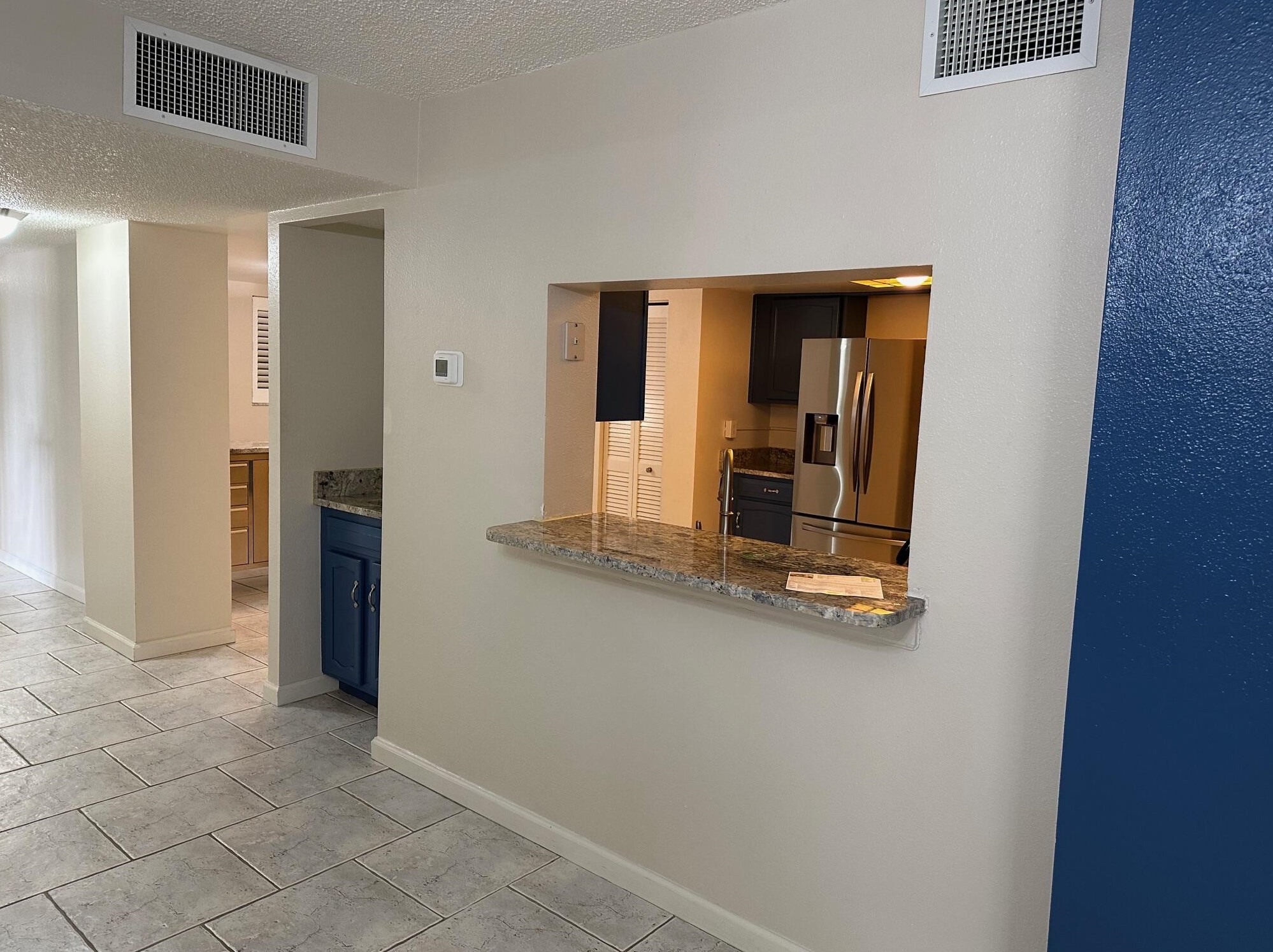 830 Atlantic Ave, Cocoa Beach FL  32931-3146 exterior