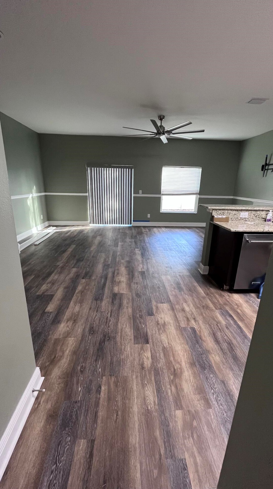 2505 Revolution St Unit 103, Melbourne, FL 32935