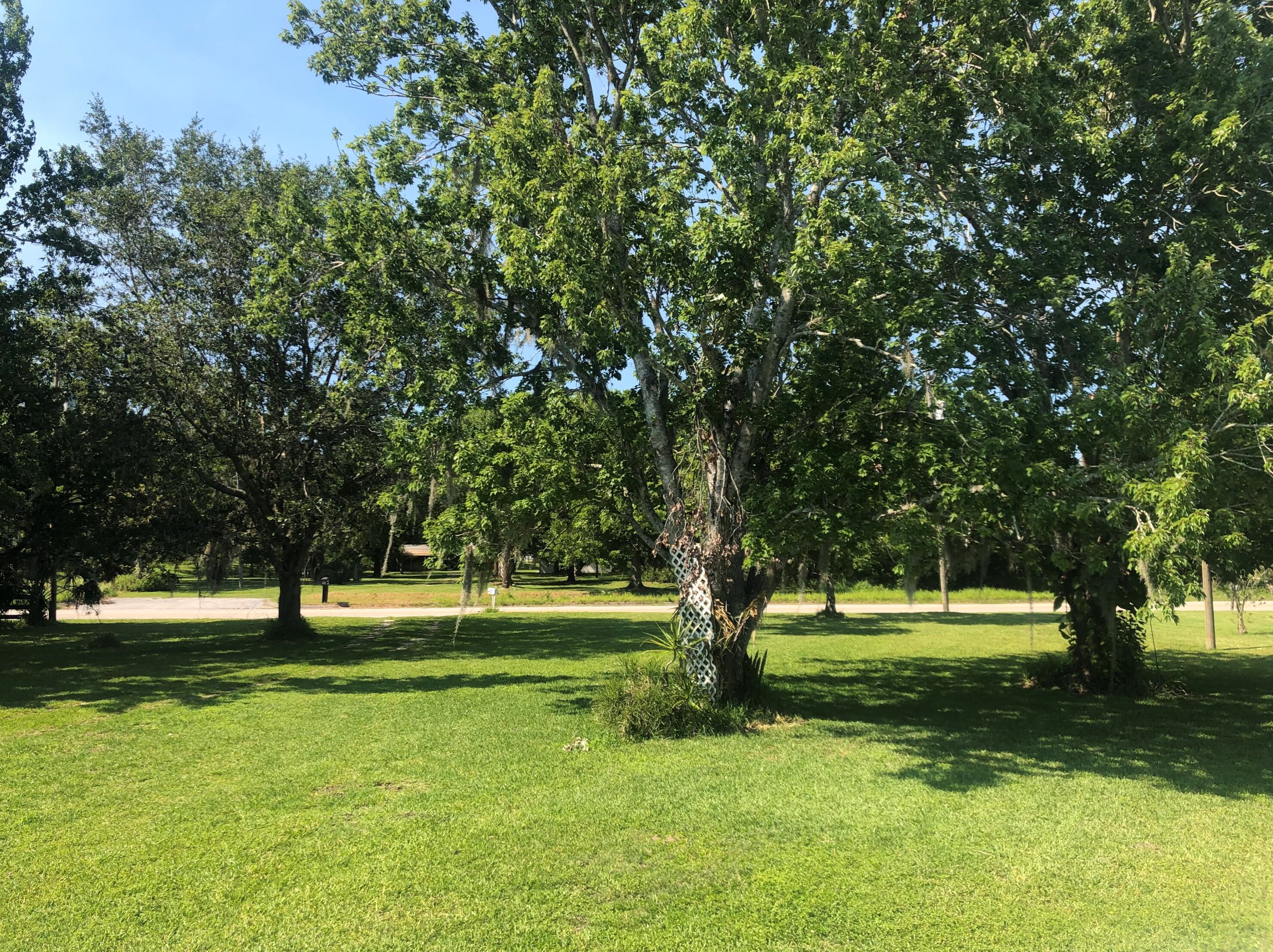 2815 Brockett Rd, Mims, FL 32754-5672
