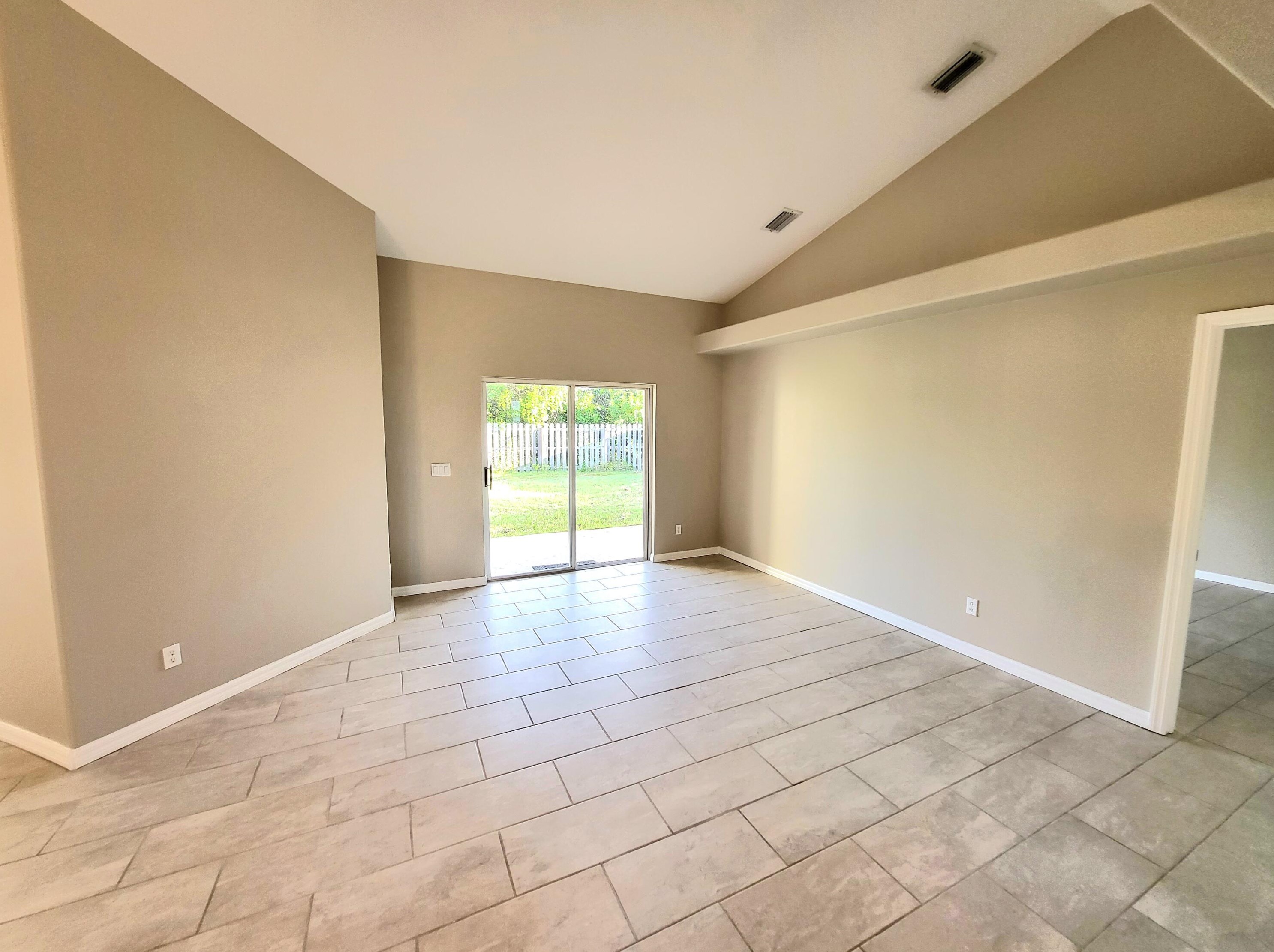 1036 Homewood Ave, Melbourne, FL 32940