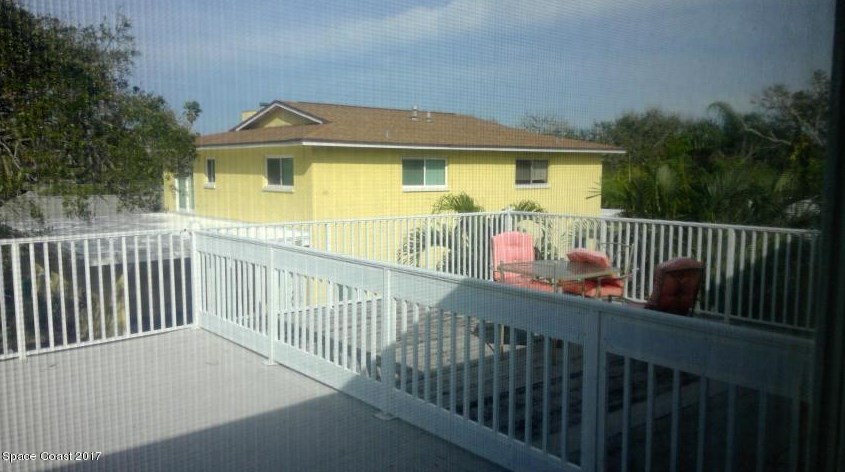 249 Brevard Ave, Cocoa Beach, FL 32931-2933