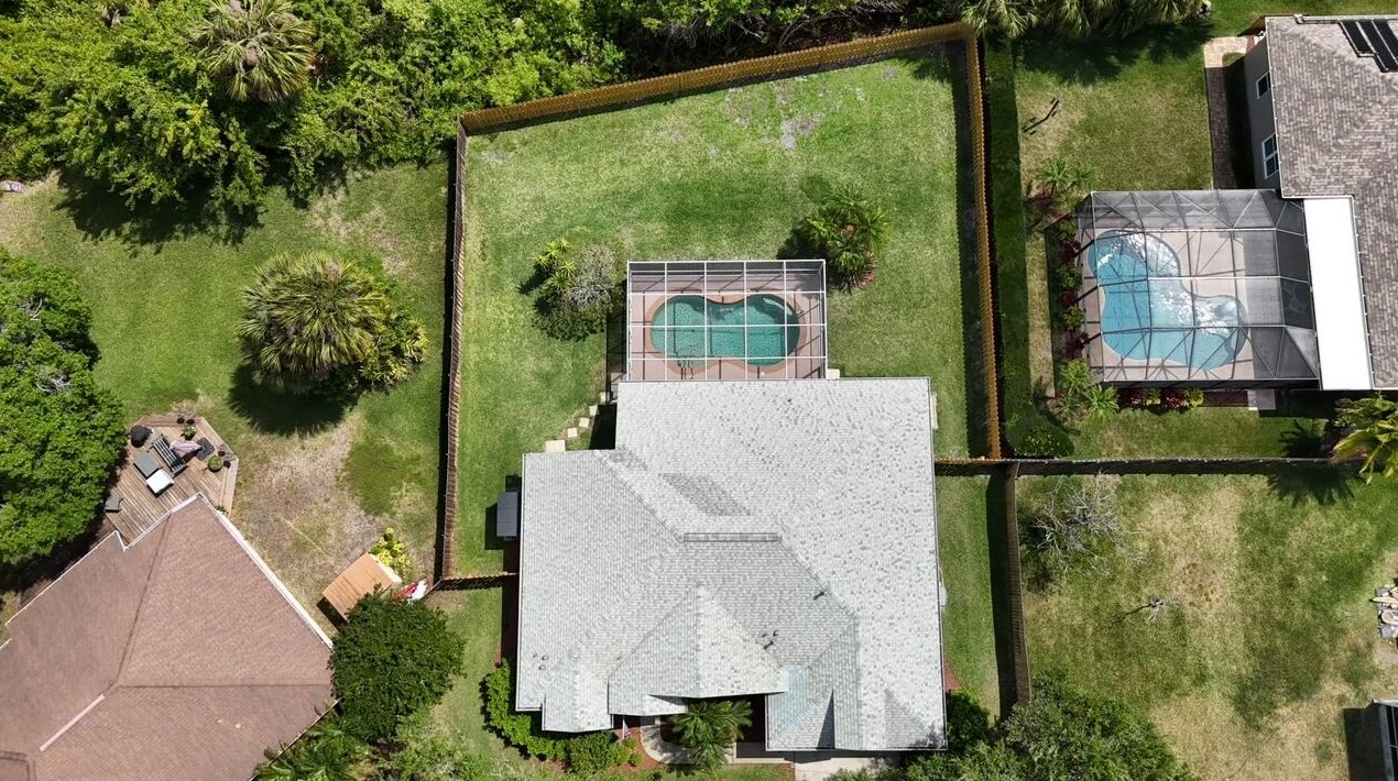 2405 Olympus Ct, Melbourne, FL 32935-2178