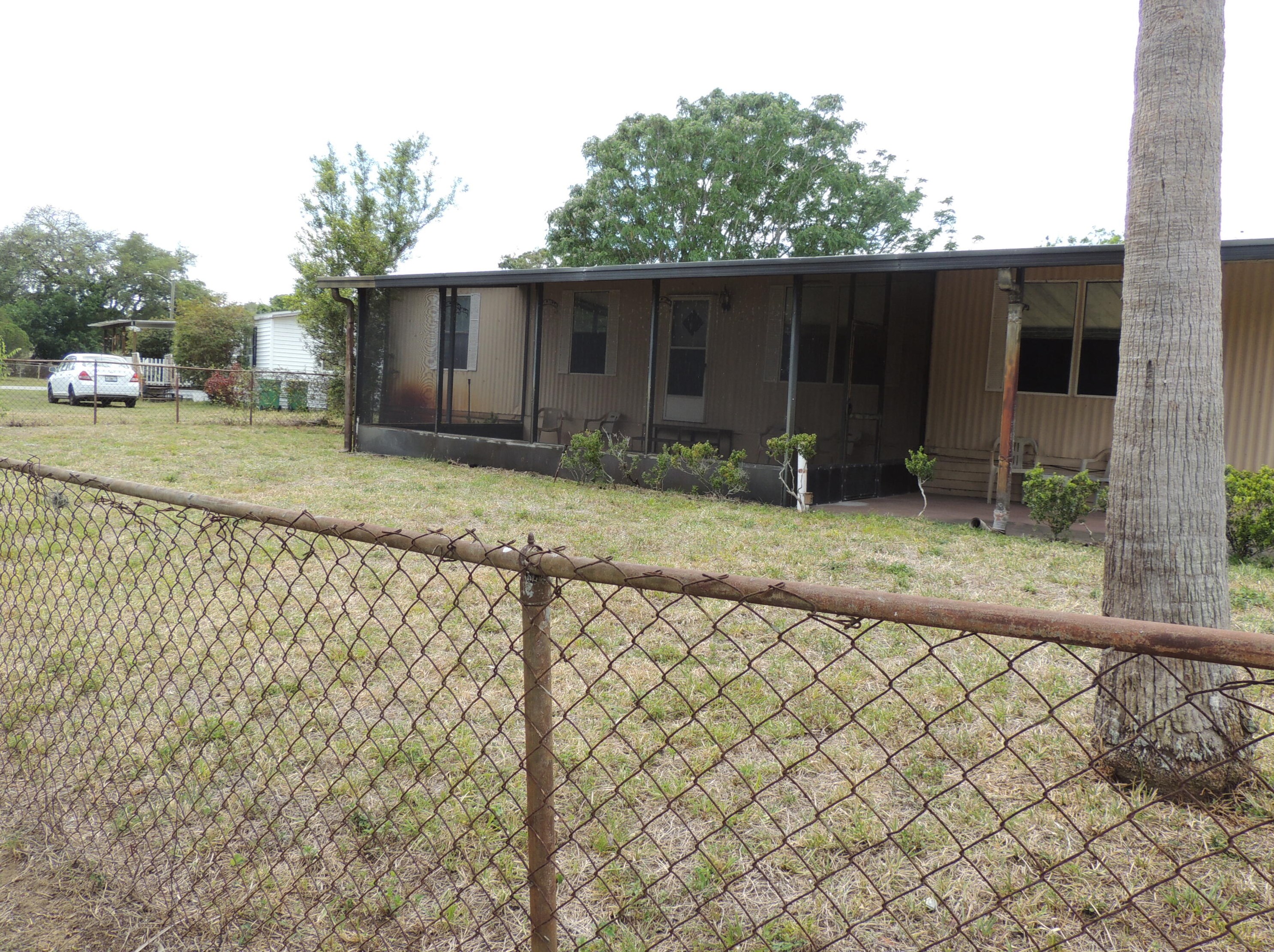 6983 Aster Dr, Cocoa, FL 32927