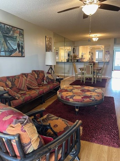 3799 Banana River Blvd, Cocoa Beach FL  32931-4187 exterior