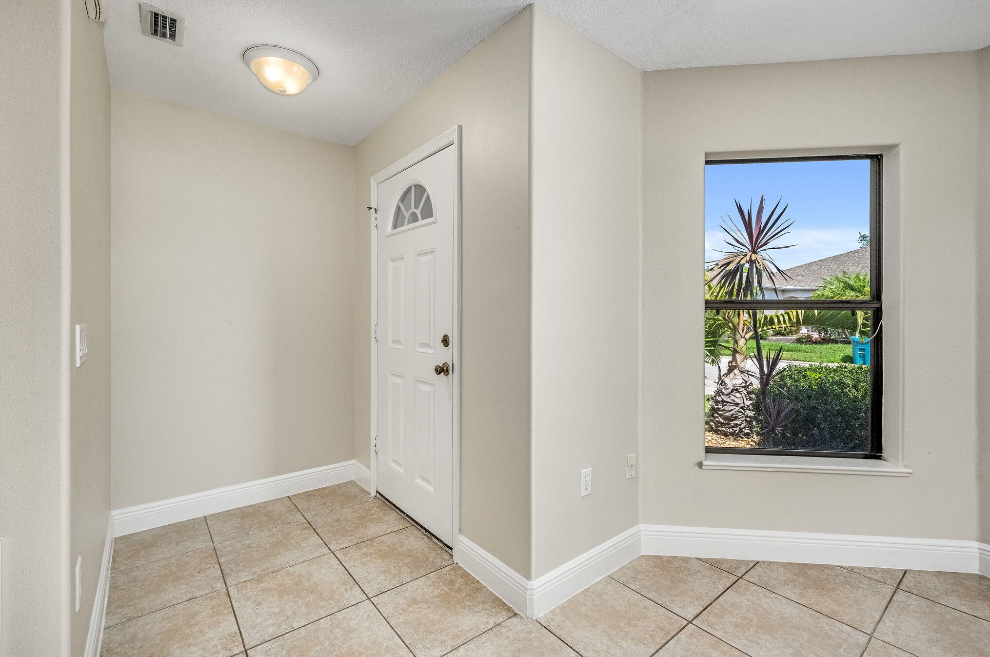 1808 Tullagee Ave, Melbourne, FL 32940-6037