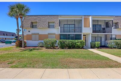 2700 N Highway A1A #10-111 - Photo 1