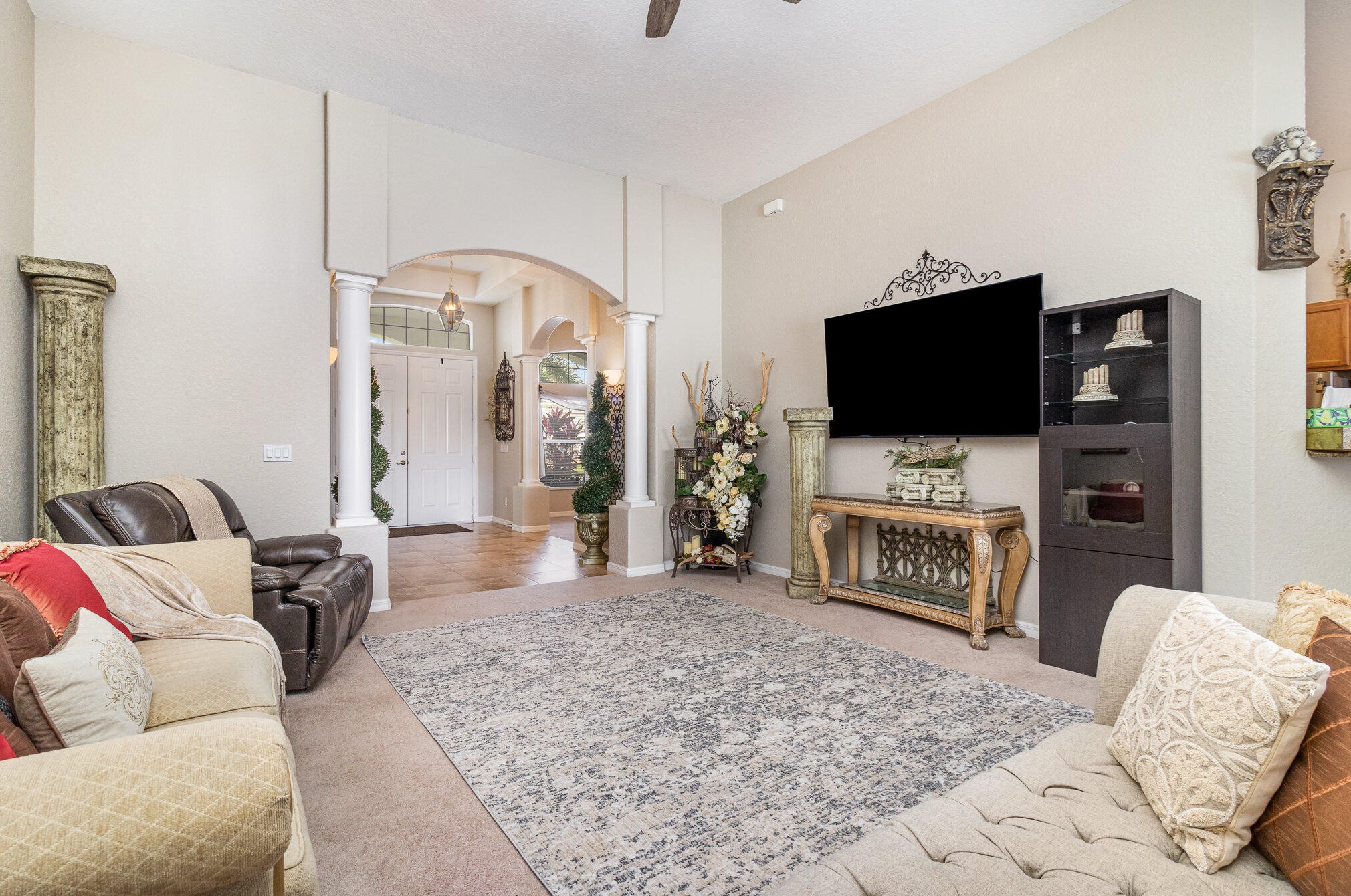 4859 Chastain Dr, Melbourne, FL 32940