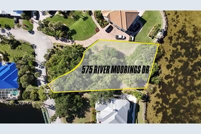 575 River Moorings Drive - Photo 1