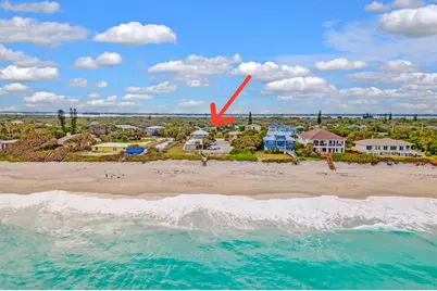 5925 S Hwy A1A #A, Melbourne Beach, FL 32951 - Photo 10