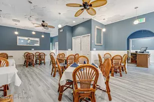 5925 S Hwy A1A, Melbourne Beach, FL 32951 - Photo 12