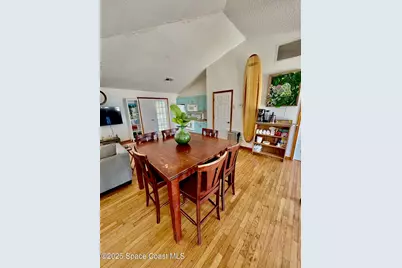 5925 S Hwy A1A #A, Melbourne Beach, FL 32951 - Photo 18