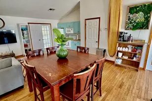 5925 S Hwy A1A, Melbourne Beach, FL 32951 - Photo 18