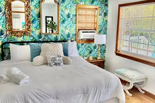 5925 S Hwy A1A, Melbourne Beach, FL 32951 - Photo 6