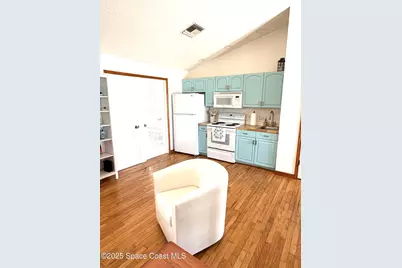 5925 S Hwy A1A #A, Melbourne Beach, FL 32951 - Photo 4