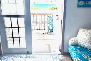 5925 S Hwy A1A, Melbourne Beach, FL 32951 - Photo 16