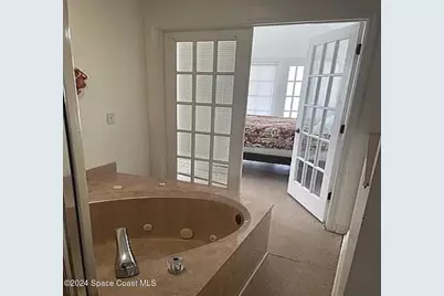 5925 S Hwy A1A #A, Melbourne Beach, FL 32951 - Photo 2