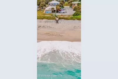 5925 S Hwy A1A #A, Melbourne Beach, FL 32951 - Photo 8