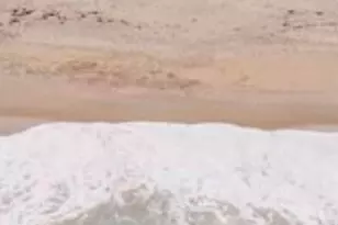 5925 S Hwy A1A, Melbourne Beach, FL 32951 - Photo 8