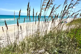 5925 S Hwy A1A, Melbourne Beach, FL 32951 - Photo 14