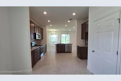 4386 Kelsey Lane, Micco, FL 32976 - Photo 18
