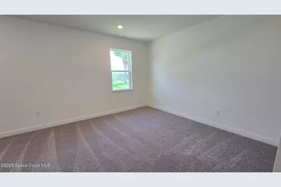 4386 Kelsey Lane, Micco, FL 32976 - Photo 26