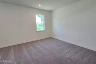 4386 Kelsey Ln, Micco, FL 32976 - Photo 26