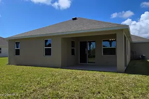 4386 Kelsey Ln, Micco, FL 32976 - Photo 32