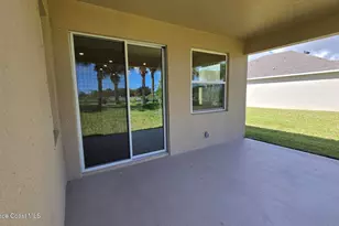 4386 Kelsey Ln, Micco, FL 32976 - Photo 30