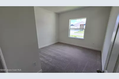 4386 Kelsey Lane, Micco, FL 32976 - Photo 10