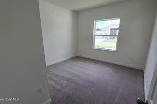 4386 Kelsey Ln, Micco, FL 32976 - Photo 10