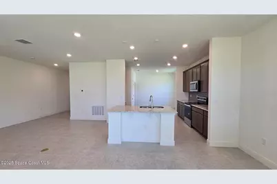 4386 Kelsey Lane, Micco, FL 32976 - Photo 20