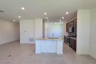 4386 Kelsey Ln, Micco, FL 32976 - Photo 20