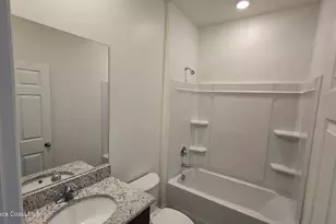 4386 Kelsey Ln, Micco, FL 32976 - Photo 12