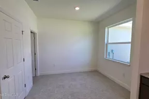 4386 Kelsey Ln, Micco, FL 32976 - Photo 22