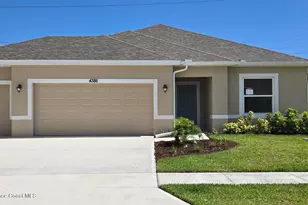 4386 Kelsey Ln, Micco, FL 32976 - Photo 2
